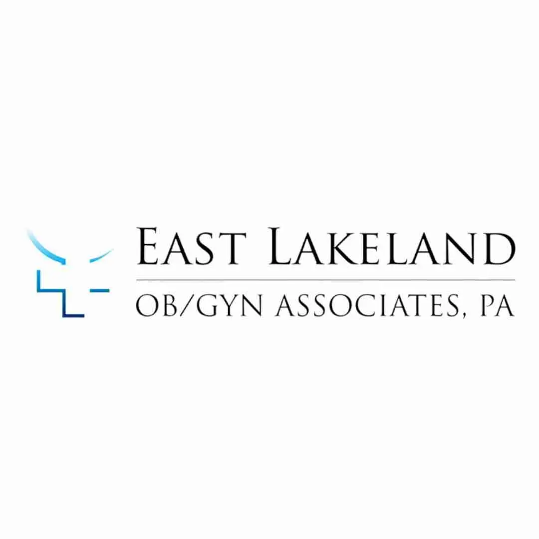 East-Lakeland