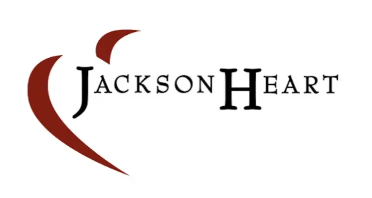 Jackson-Heart