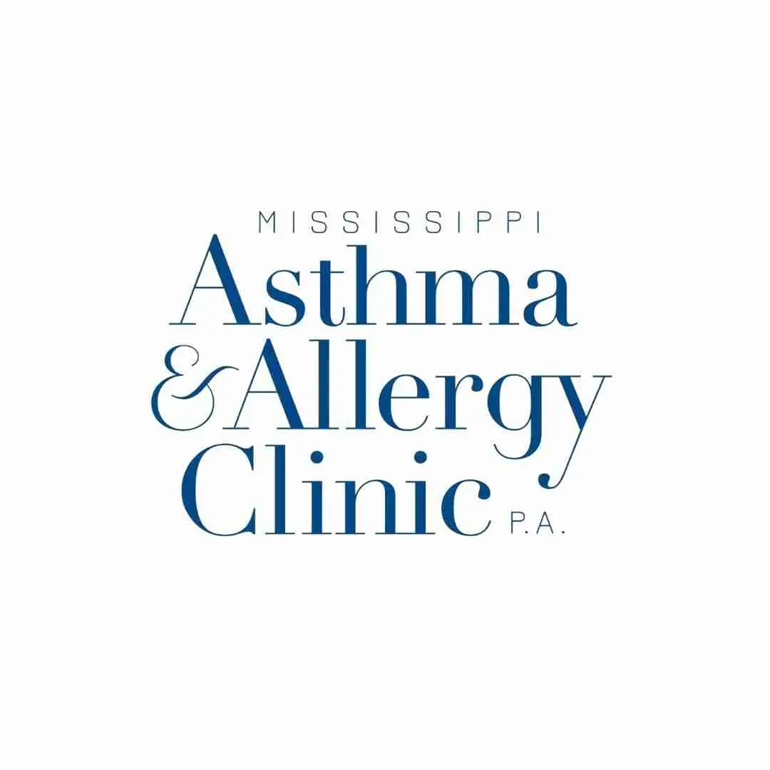 MS-Asthma-and-Allergy