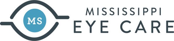 MS Eye Care