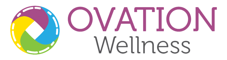 Ovation Wellness