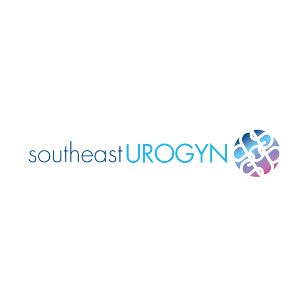 Southeast-UroGYN-1