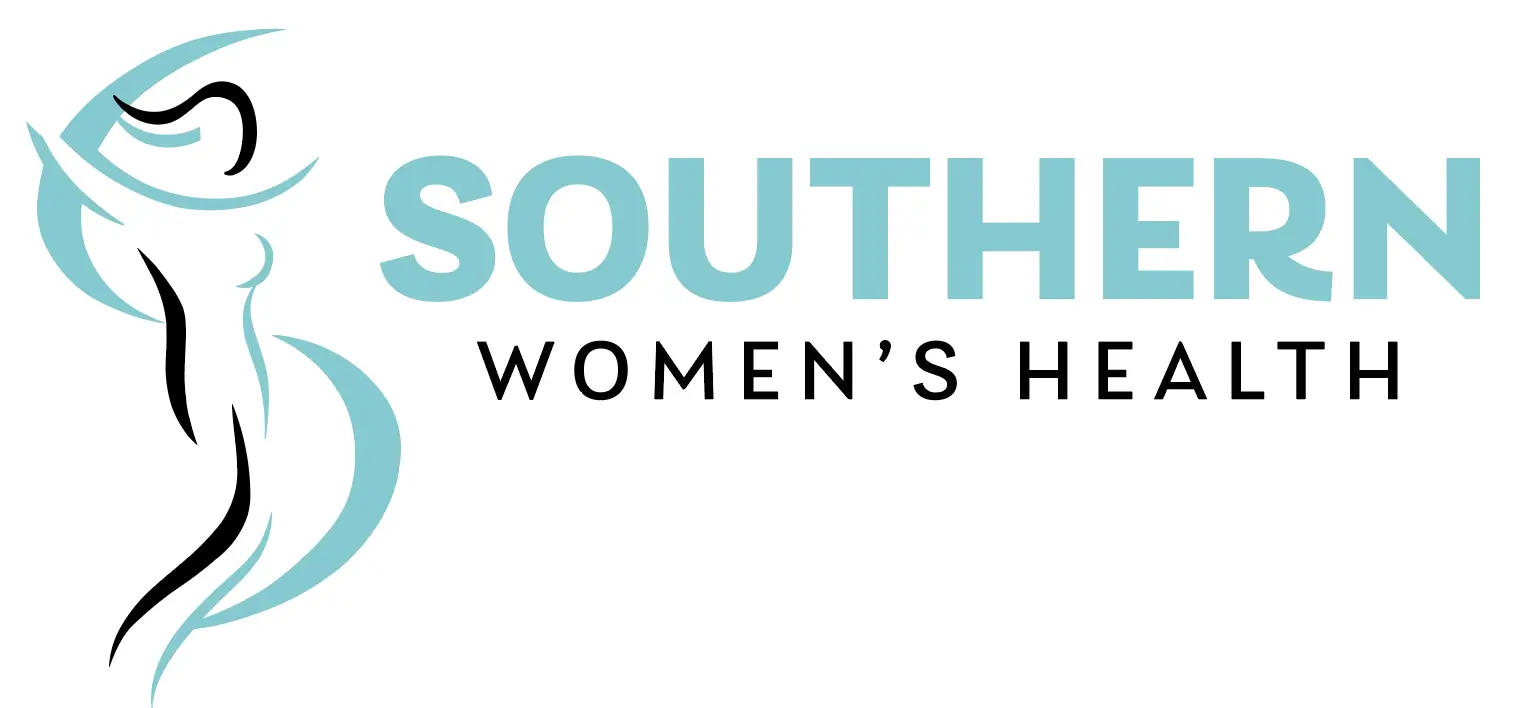 Southern-Womens-Health
