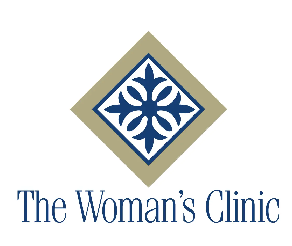 The-Womans-Clinic