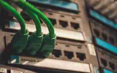 Businesses Can’t Afford to Stay the Same With the New Digital Landscape