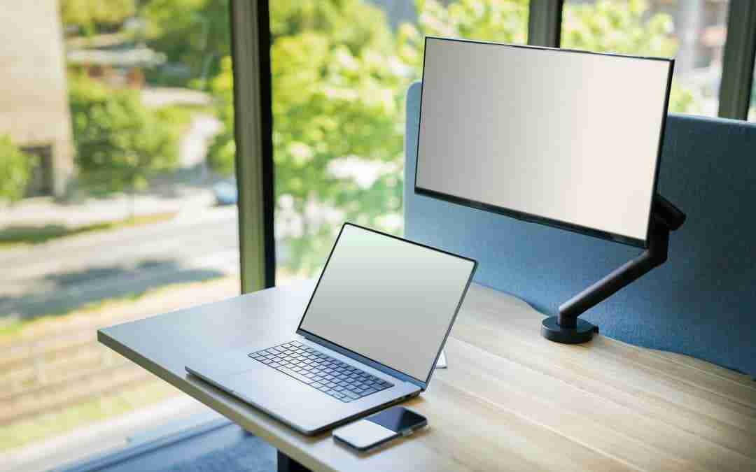 Add IT to Your Next-Year Budget for Continuous Monitoring