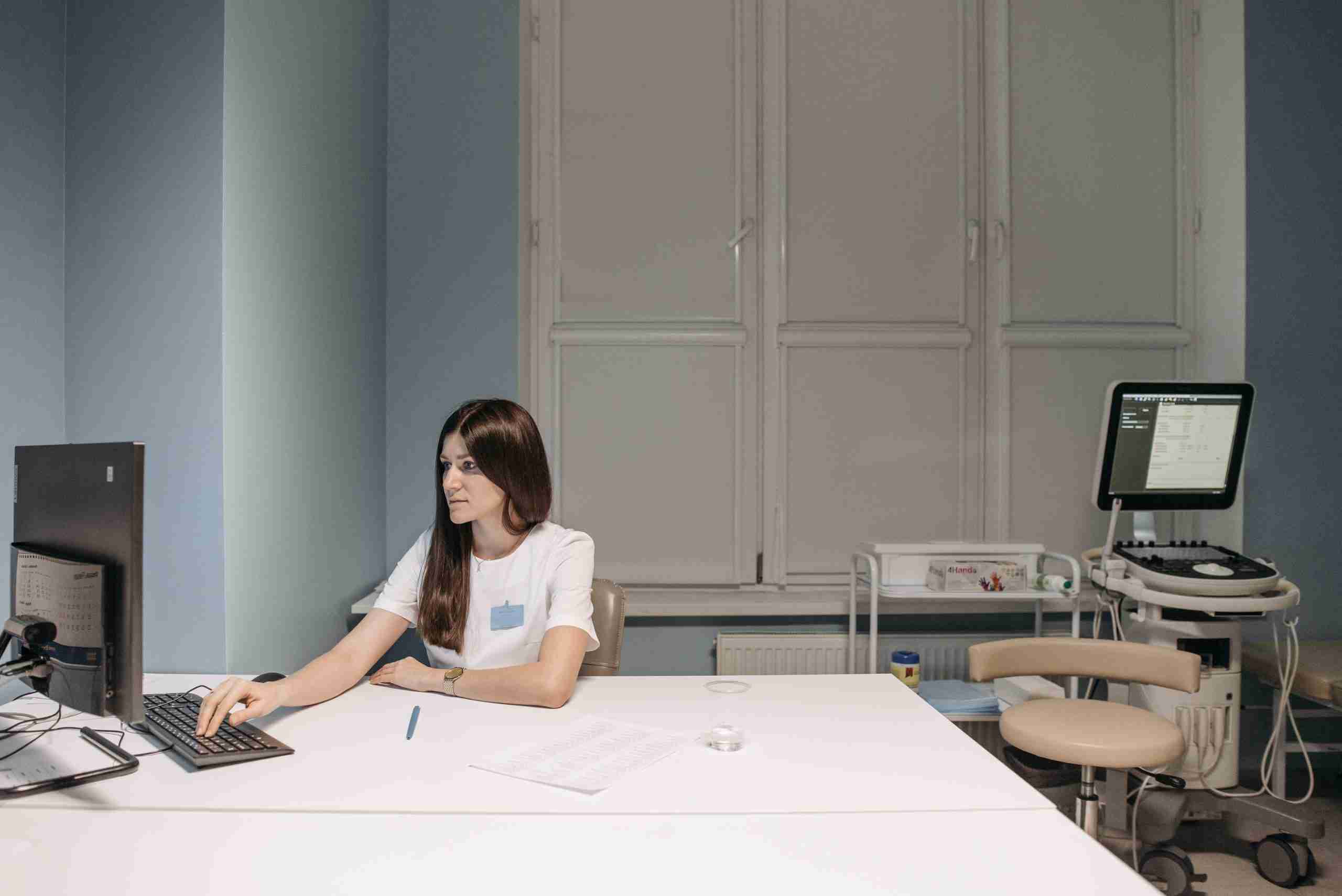 healthcare data backup cloud healthcare data backup cloud