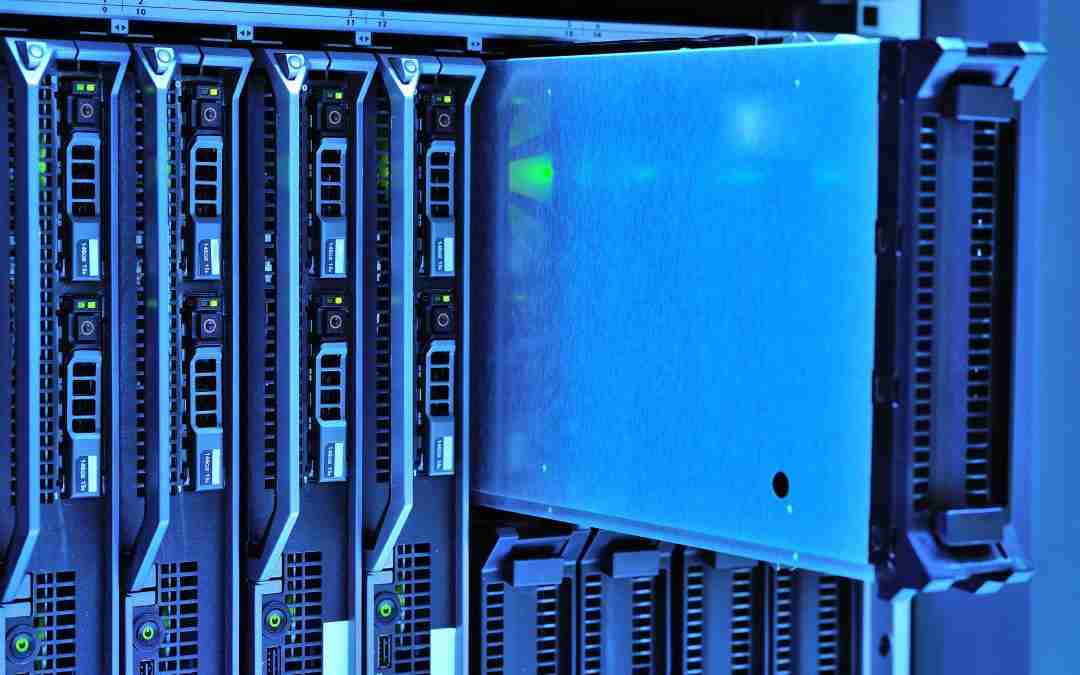 How a Cyberattack Cost UnitedHealth Group $22 Million