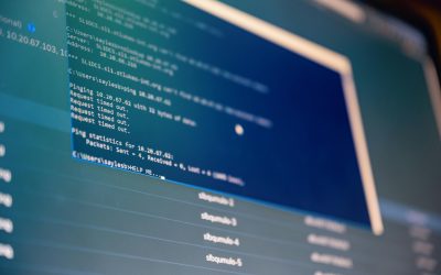 What Is Vulnerability Scanning