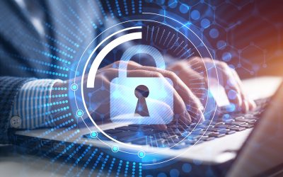 Cybersecurity and Healthcare IT Managed Services