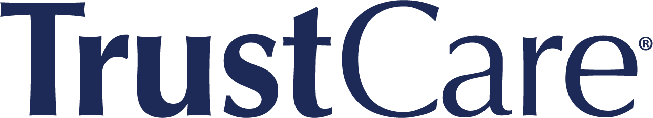 TC-Main-Logo-rgb-color