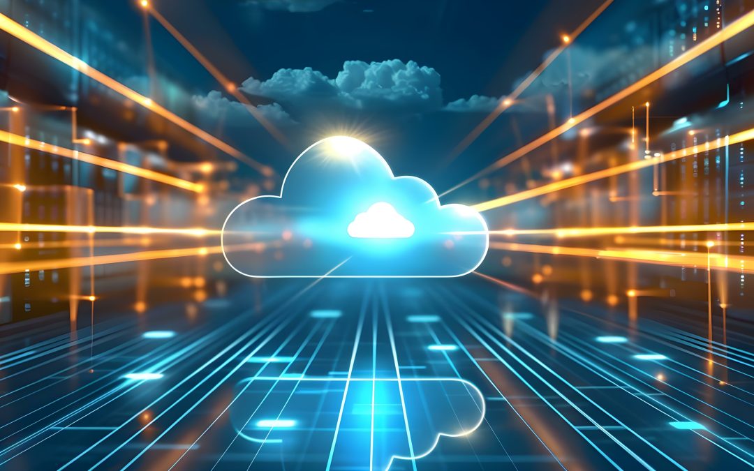 What Is Cloud Disaster Recovery and How Does It Work?