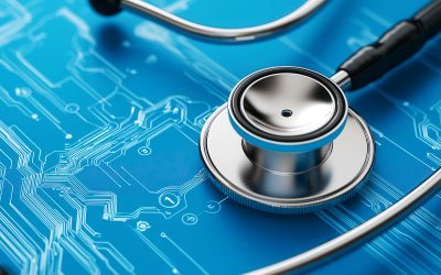 How Cloud Services Are Shaping Healthcare Innovation