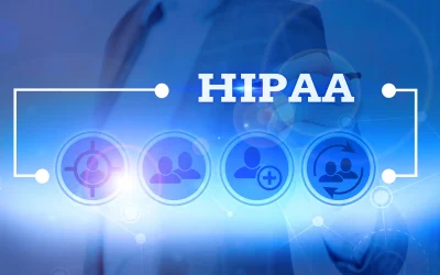 HIPAA Compliance Made Simple: Protect Your Patients and Your Practice