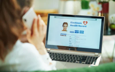 EHR Hosting on the Cloud: Faster, Safer, Smarter Solutions for Your Practice