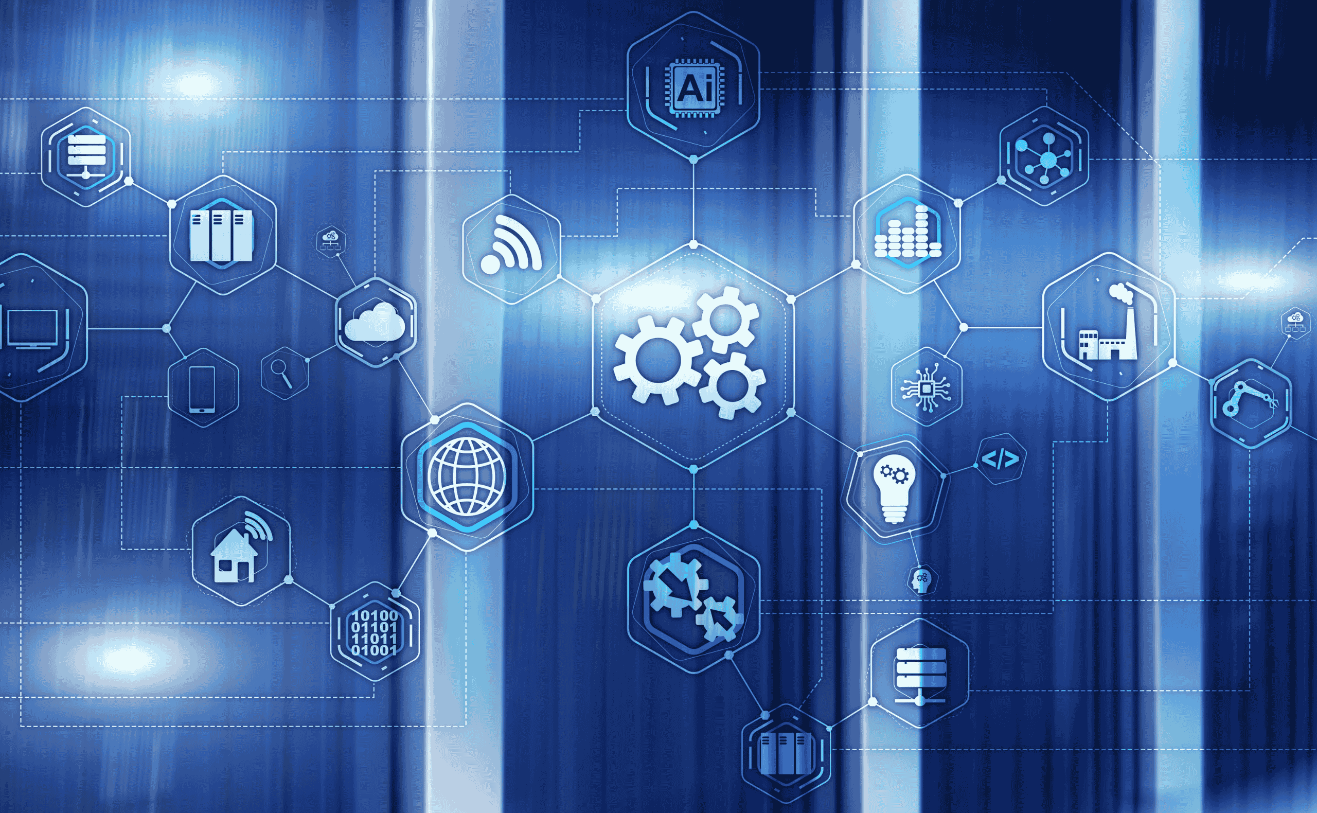 Why 2026 Will Be a Turning Point for Healthcare IT