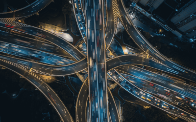 Before You Adopt AI: Is Your IT Infrastructure Actually Ready?