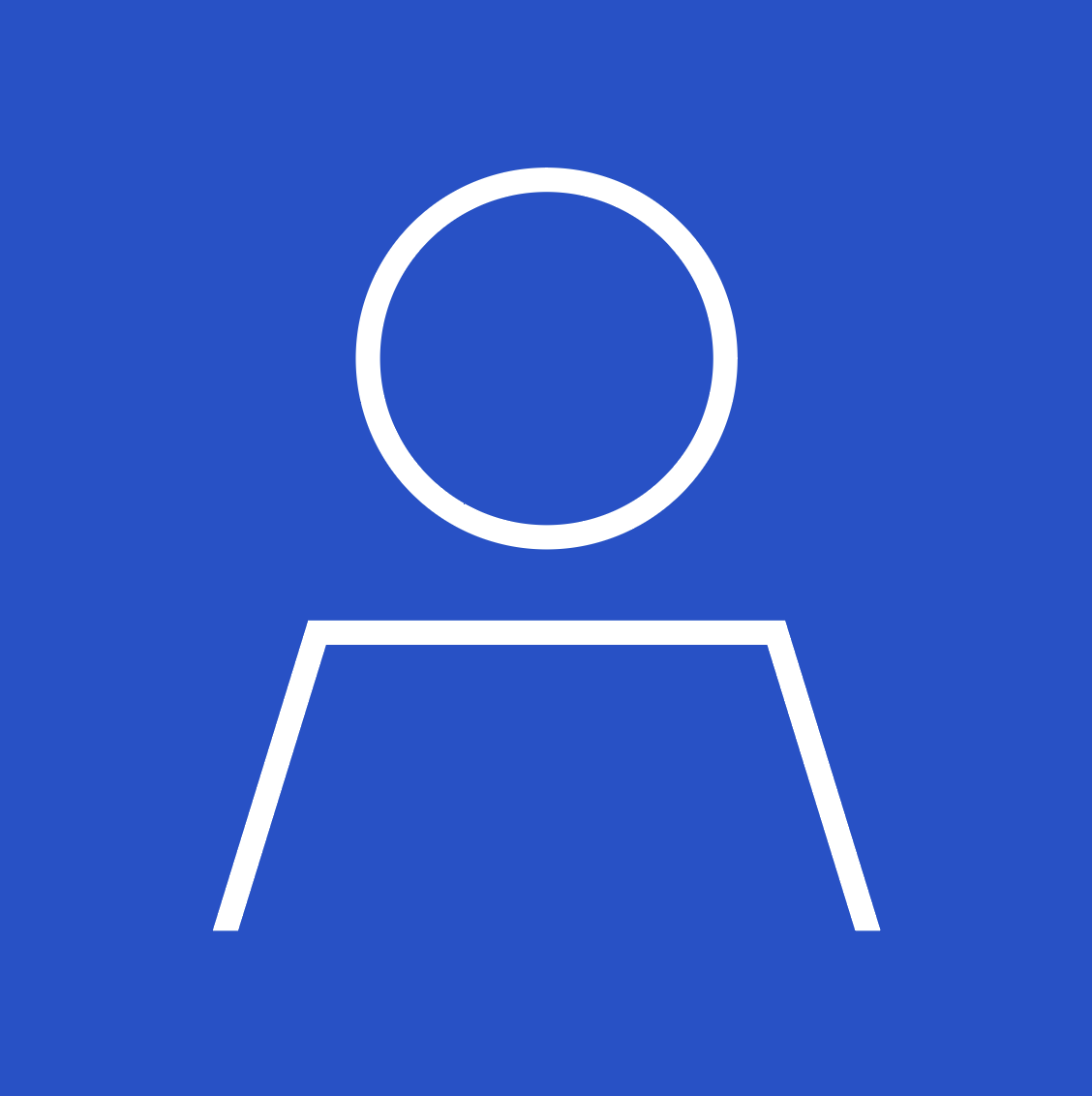 Help Desk Icon
